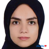 دکتر آیدا شتی
