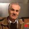 دکتر محمدرضا هادیان جزی