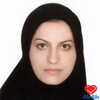 ناهید ساعی پور فلوشیپ قرنیه دزفول