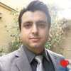 سلمان فلاح تخصص پزشکی فیزیکی و توانبخشی اصفهان