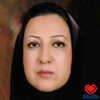 دکتر شکوفه نوروزی