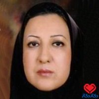 شکوفه نوروزی تخصص زنان و زایمان فولادشهر