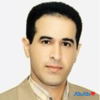 دکتر هادی جعفری