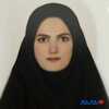 دکتر میترا منجزی