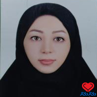 دکتر فاطمه بهرام بیگی