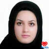 دکتر معصومه عطائی کچوئی