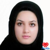 دکتر معصومه عطائی کچوئی