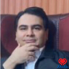 دکتر علی مولائی