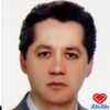 بهرام عندلیب تخصص پرتودرمانی (رادیوتراپی) تهران