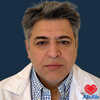 دکتر یوسف اصغرزاده