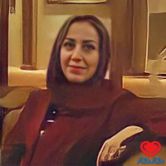 دکتر الهام فراهانی