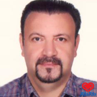 دکتر فرهان نصیری
