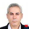 دکتر اسماعیل رضایی