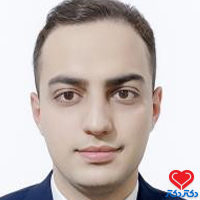 دکتر میثم نوری