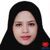 دکتر پریسا داوریار