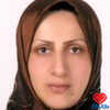 دکتر سارا حلاجی ثانی