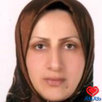 دکتر سارا حلاجی ثانی