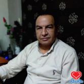 غلامرضا دانش طلب تخصص جراحی عمومی تهران