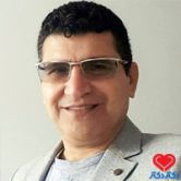 دکتر عباس پرچمی