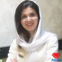 دکتر مریم ترخانی