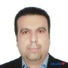 دکتر هوشمند حسینی نژاد