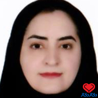 دکتر نسیم یونسی