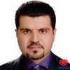 اکبر احمدی تخصص جراحی استخوان و مفاصل (ارتوپدی) اهواز