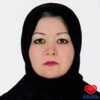 دکتر ماندانا کلالی