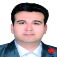 دکتر پدرام شمسا