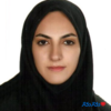 دکتر فاطمه کریمی
