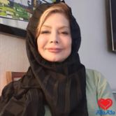 سهیلا نانکلی