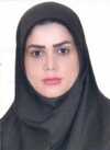 دکتر مریم منصوری