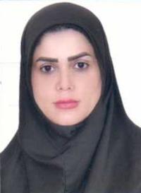 مریم منصوری کارشناسی مامایی اصفهان
