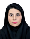 مهیار محمدی فرد فلوشیپ تصویربرداری مداخله‌ای (اینترونشنال رادیولوژی) بیرجند