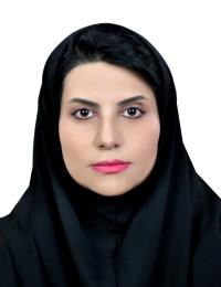 دکتر مهیار محمدی فرد