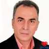 احمد آقابیگی دکترای حرفهای پزشکی کرج