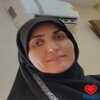 دکتر ندا رفیعی طاری