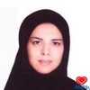 دکتر مژگان حسین رضایی ماهانی
