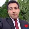 مسعود شیخ نوه سی تخصص بیماریهای پوست (درماتولوژی) تبریز