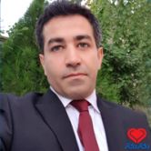 دکتر مسعود شیخ نوه سی