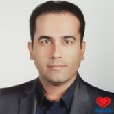هادی قره باغیان تخصص بیماریهای مغز و اعصاب (نورولوژی) کرمانشاه