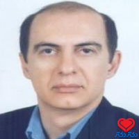 دکتر محمدهادی کدیور