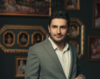 دکتر امین گنجوی