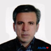 دکتر سیدمهدی محمدعلی نژاد