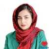 دکتر عاطفه(ماهور) طباطبایی