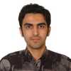 محمد طاها خراشادی زاده دکترای حرفهای پزشکی مشهد