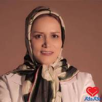 دکتر خدیجه جمشیدی خوش