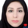 فاطمه یکه تاز دکترای حرفهای پزشکی شیراز