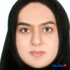 دکتر فرناز السادات قرشی