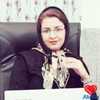 دکتر آزاده سوزنی